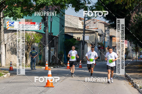 Acquista le foto dell'evento1 Corrida Parque Shopping Barueri in Fotop