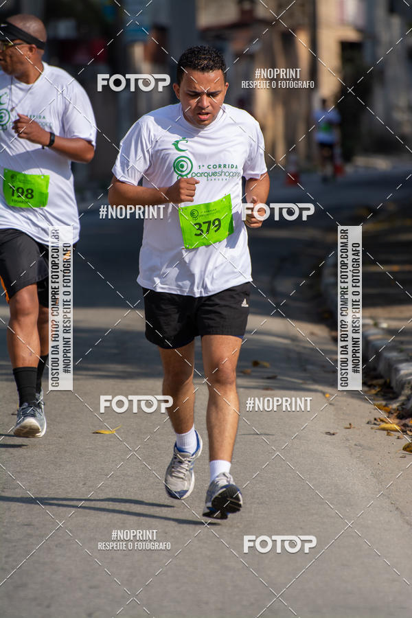 Acquista le foto dell'evento1 Corrida Parque Shopping Barueri in Fotop