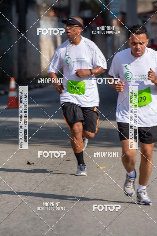 Acquista le foto dell'evento1 Corrida Parque Shopping Barueri in Fotop