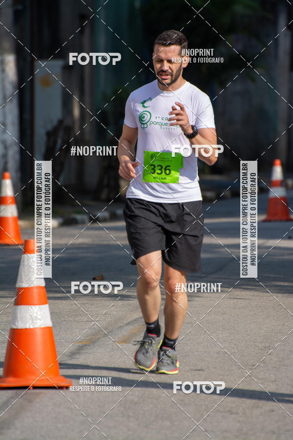 Acquista le foto dell'evento1 Corrida Parque Shopping Barueri in Fotop