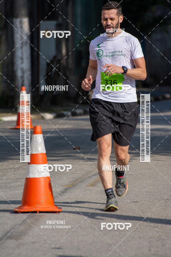 Acquista le foto dell'evento1 Corrida Parque Shopping Barueri in Fotop