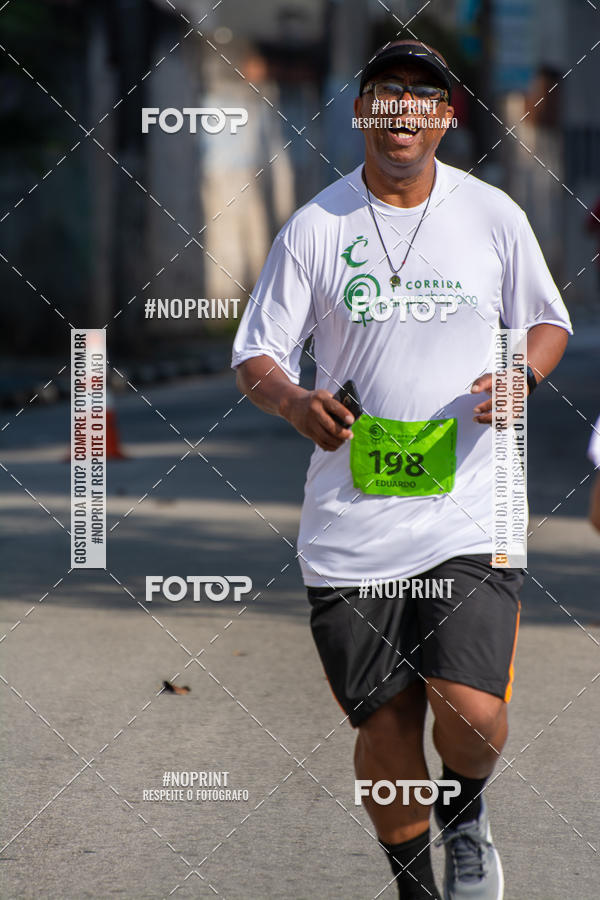 Acquista le foto dell'evento1 Corrida Parque Shopping Barueri in Fotop