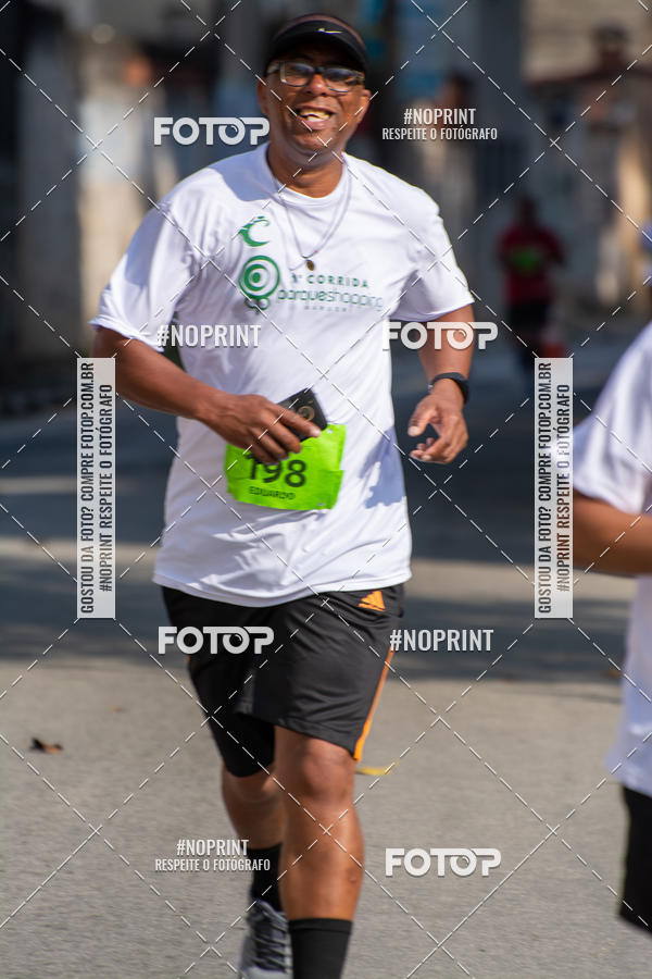 Acquista le foto dell'evento1 Corrida Parque Shopping Barueri in Fotop