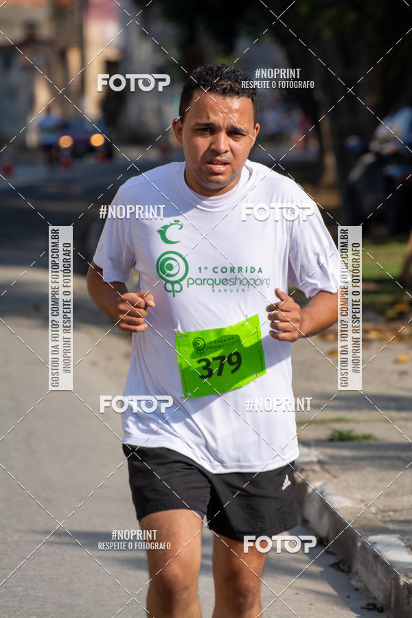 Acquista le foto dell'evento1 Corrida Parque Shopping Barueri in Fotop