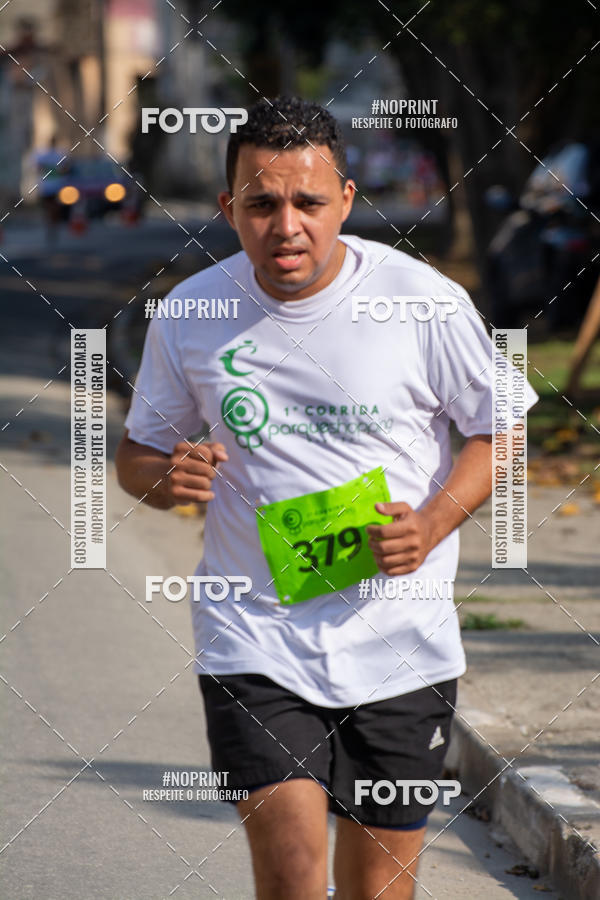 Acquista le foto dell'evento1 Corrida Parque Shopping Barueri in Fotop