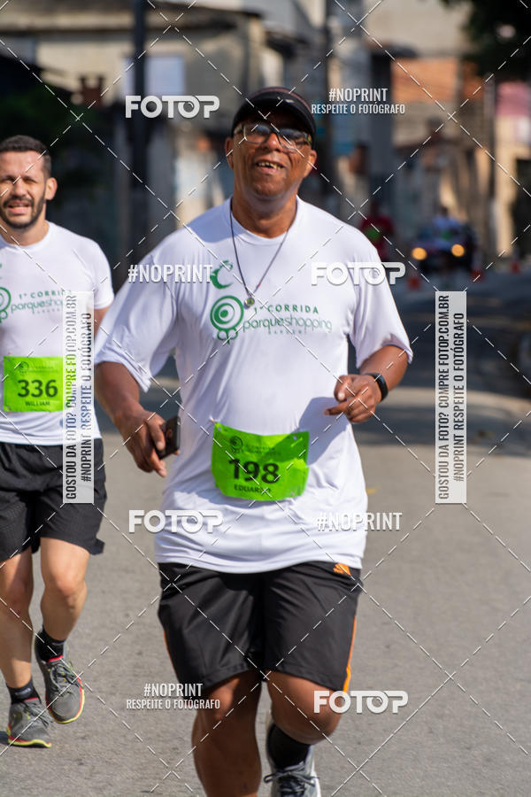 Acquista le foto dell'evento1 Corrida Parque Shopping Barueri in Fotop