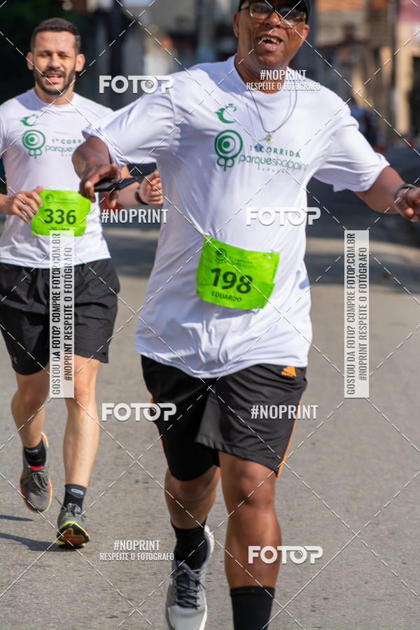 Acquista le foto dell'evento1 Corrida Parque Shopping Barueri in Fotop