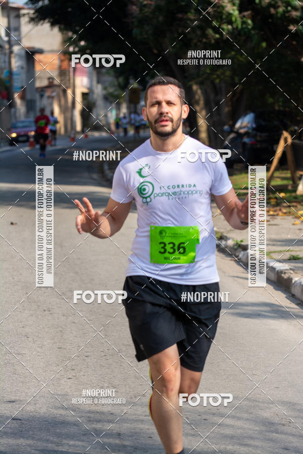 Acquista le foto dell'evento1 Corrida Parque Shopping Barueri in Fotop