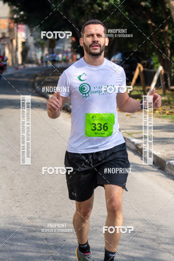 Acquista le foto dell'evento1 Corrida Parque Shopping Barueri in Fotop