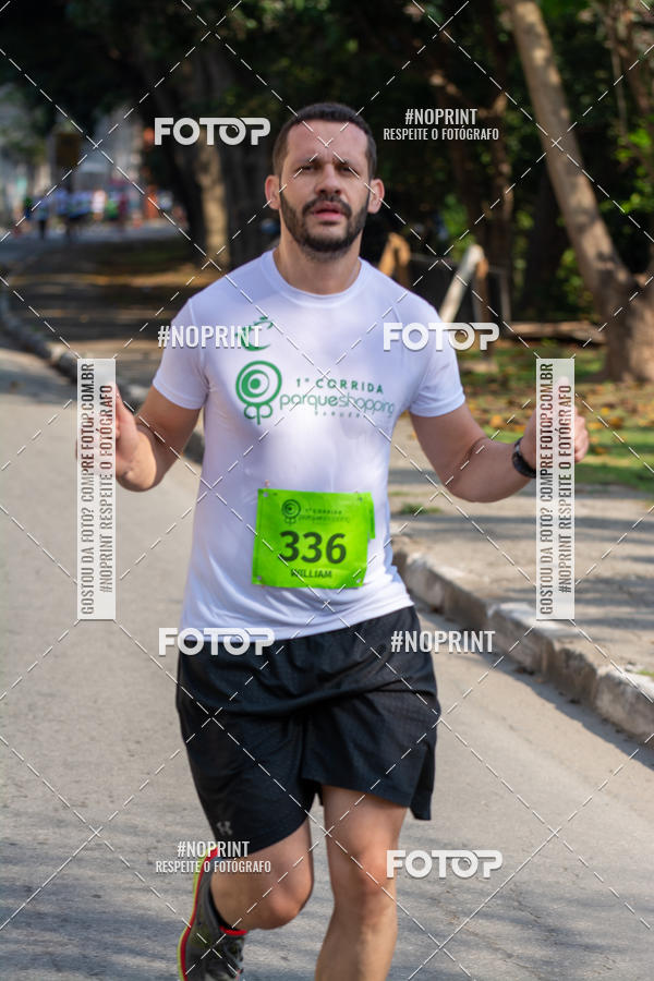 Acquista le foto dell'evento1 Corrida Parque Shopping Barueri in Fotop