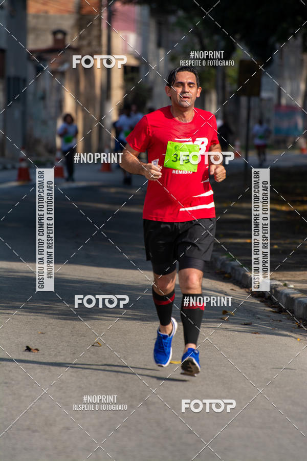 Acquista le foto dell'evento1 Corrida Parque Shopping Barueri in Fotop