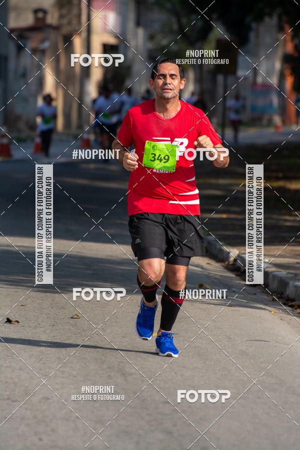 Acquista le foto dell'evento1 Corrida Parque Shopping Barueri in Fotop