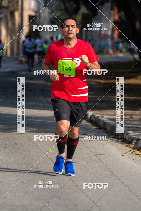 Acquista le foto dell'evento1 Corrida Parque Shopping Barueri in Fotop