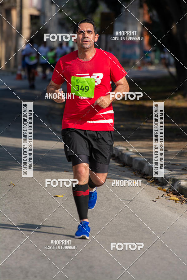 Acquista le foto dell'evento1 Corrida Parque Shopping Barueri in Fotop