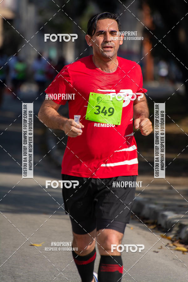 Acquista le foto dell'evento1 Corrida Parque Shopping Barueri in Fotop