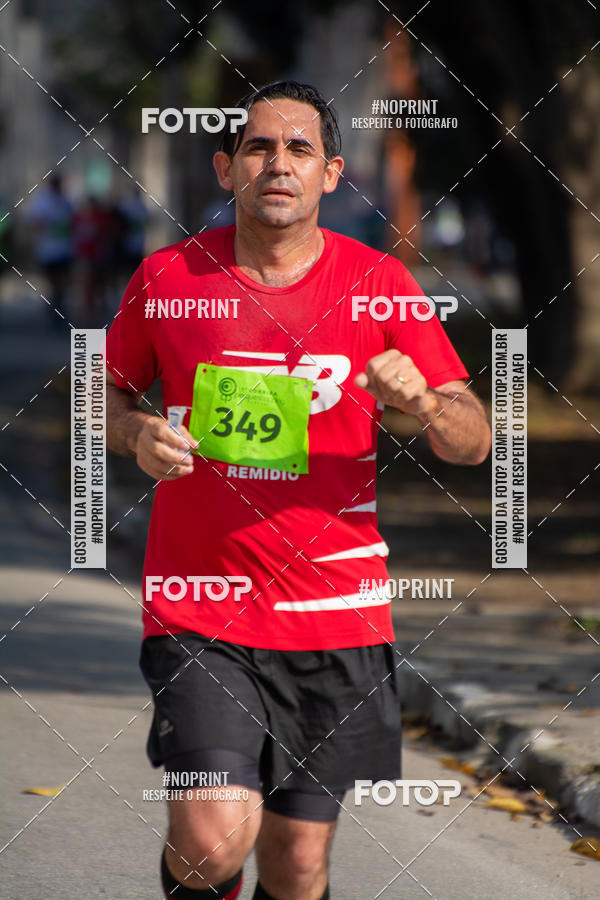 Acquista le foto dell'evento1 Corrida Parque Shopping Barueri in Fotop