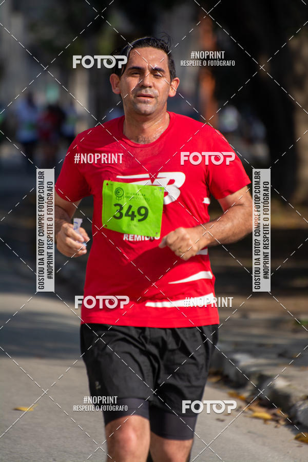 Acquista le foto dell'evento1 Corrida Parque Shopping Barueri in Fotop