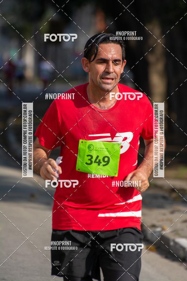 Acquista le foto dell'evento1 Corrida Parque Shopping Barueri in Fotop