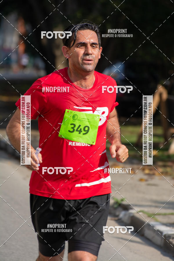 Acquista le foto dell'evento1 Corrida Parque Shopping Barueri in Fotop