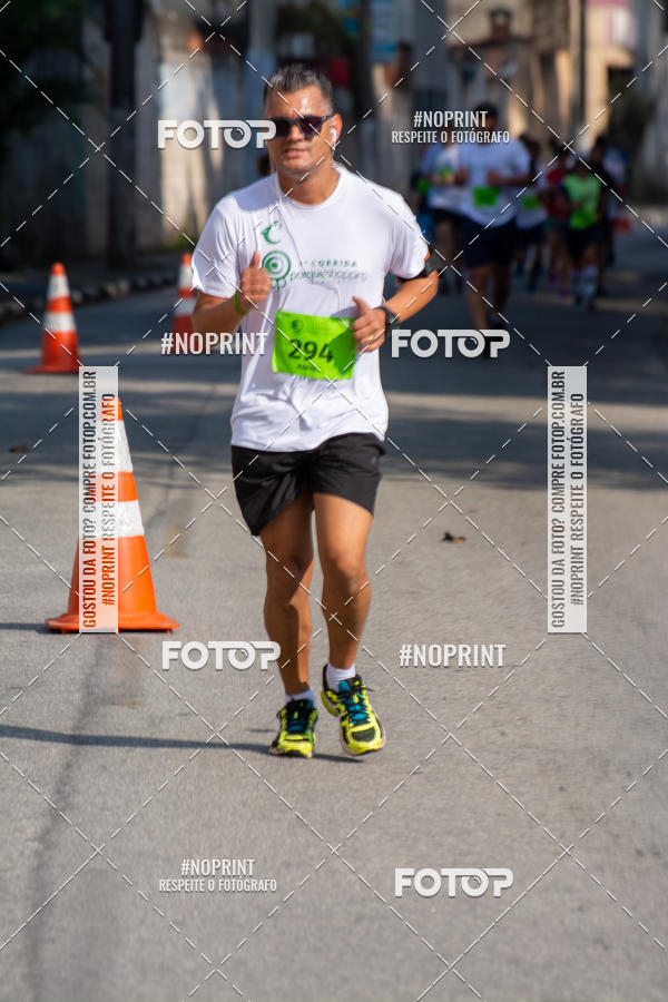 Acquista le foto dell'evento1 Corrida Parque Shopping Barueri in Fotop