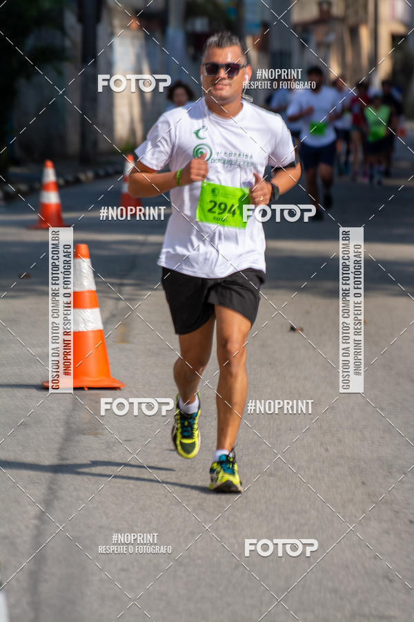 Acquista le foto dell'evento1 Corrida Parque Shopping Barueri in Fotop