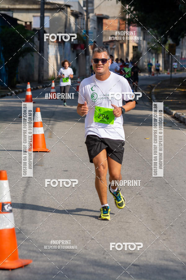 Acquista le foto dell'evento1 Corrida Parque Shopping Barueri in Fotop