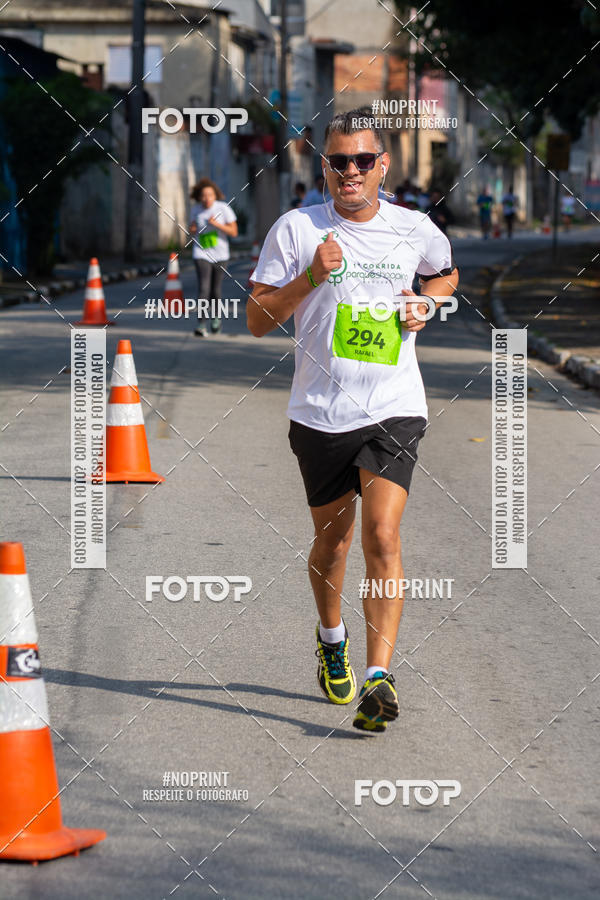 Acquista le foto dell'evento1 Corrida Parque Shopping Barueri in Fotop