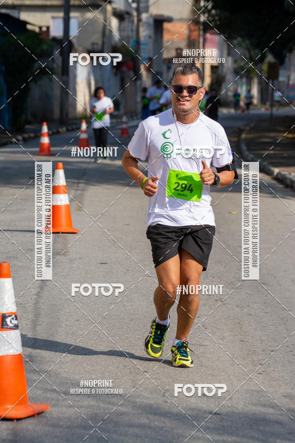 Acquista le foto dell'evento1 Corrida Parque Shopping Barueri in Fotop