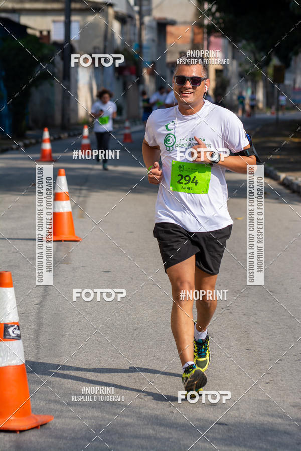 Acquista le foto dell'evento1 Corrida Parque Shopping Barueri in Fotop