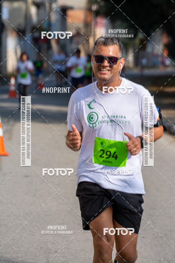 Acquista le foto dell'evento1 Corrida Parque Shopping Barueri in Fotop