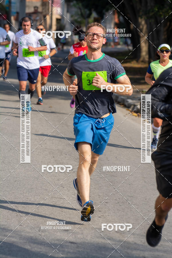 Acquista le foto dell'evento1 Corrida Parque Shopping Barueri in Fotop