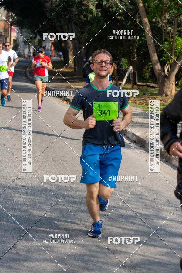 Acquista le foto dell'evento1 Corrida Parque Shopping Barueri in Fotop