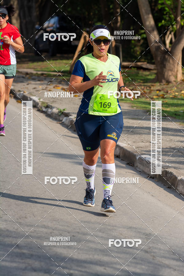 Acquista le foto dell'evento1 Corrida Parque Shopping Barueri in Fotop