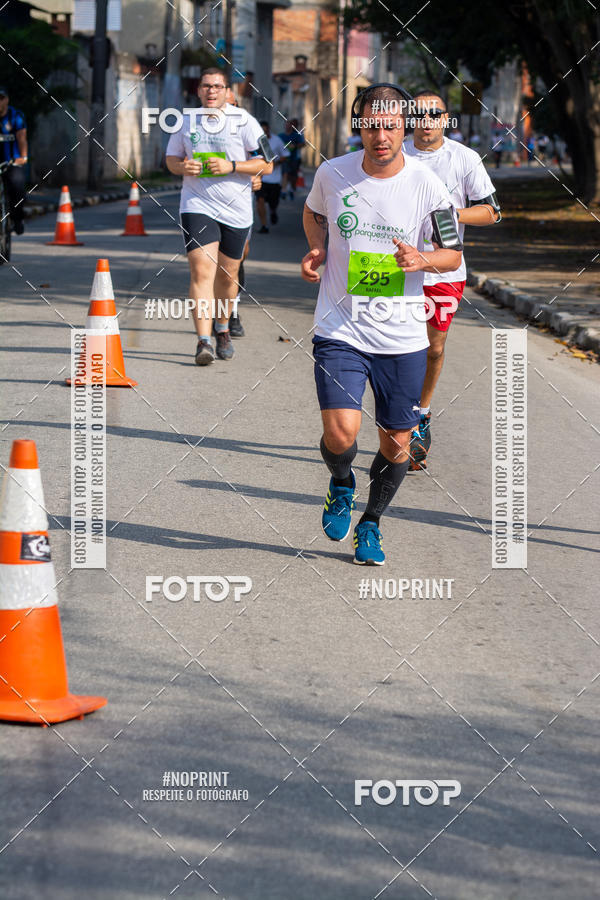 Acquista le foto dell'evento1 Corrida Parque Shopping Barueri in Fotop