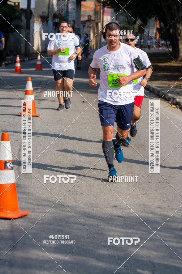 Acquista le foto dell'evento1 Corrida Parque Shopping Barueri in Fotop