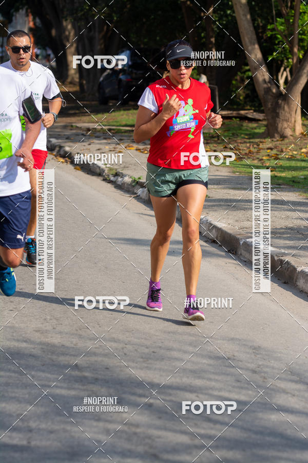 Acquista le foto dell'evento1 Corrida Parque Shopping Barueri in Fotop