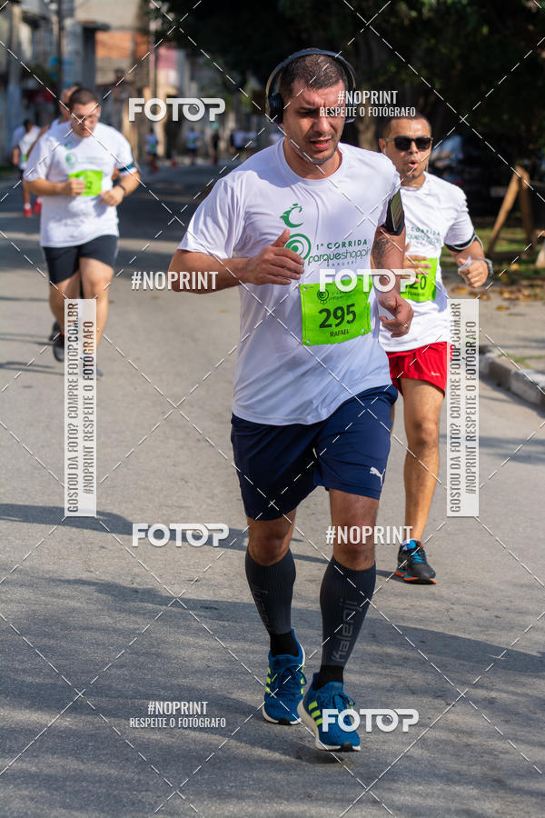 Acquista le foto dell'evento1 Corrida Parque Shopping Barueri in Fotop