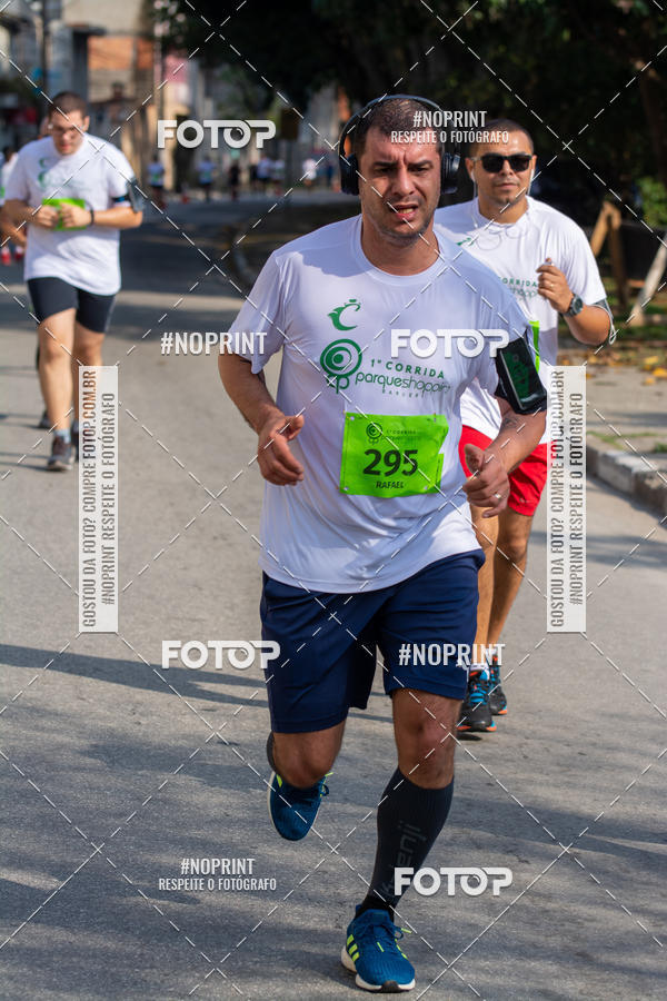 Acquista le foto dell'evento1 Corrida Parque Shopping Barueri in Fotop