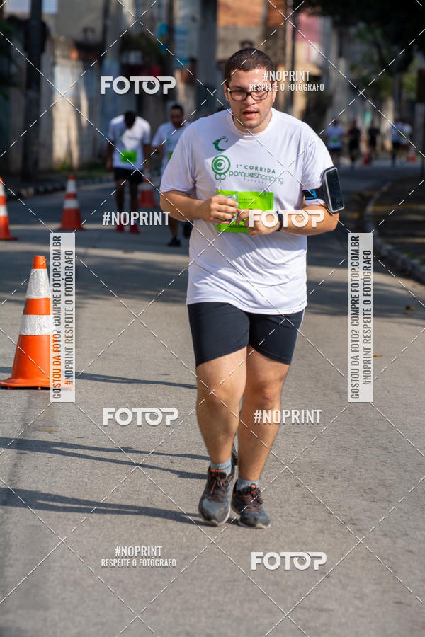 Acquista le foto dell'evento1 Corrida Parque Shopping Barueri in Fotop