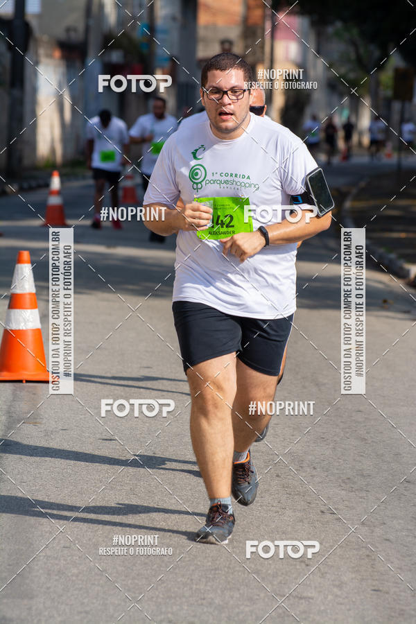 Acquista le foto dell'evento1 Corrida Parque Shopping Barueri in Fotop