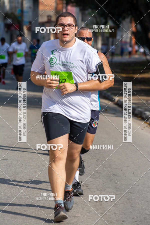 Acquista le foto dell'evento1 Corrida Parque Shopping Barueri in Fotop