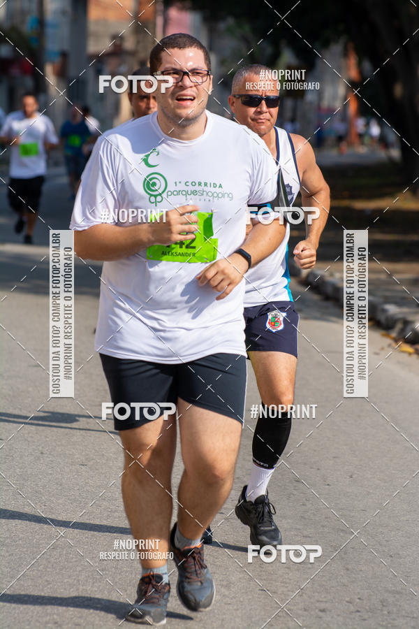Acquista le foto dell'evento1 Corrida Parque Shopping Barueri in Fotop