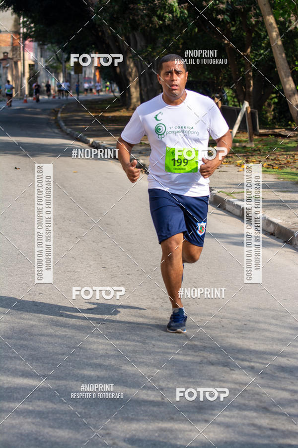 Acquista le foto dell'evento1 Corrida Parque Shopping Barueri in Fotop