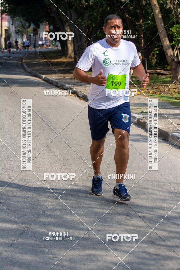 Acquista le foto dell'evento1 Corrida Parque Shopping Barueri in Fotop