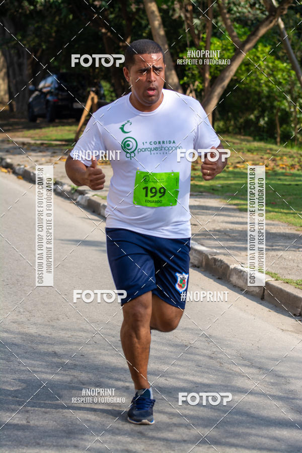 Acquista le foto dell'evento1 Corrida Parque Shopping Barueri in Fotop