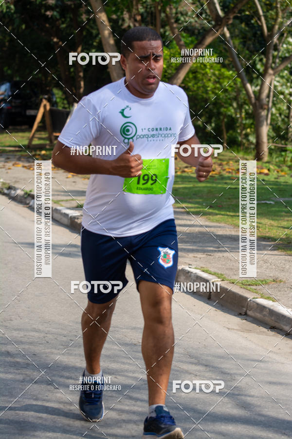 Acquista le foto dell'evento1 Corrida Parque Shopping Barueri in Fotop