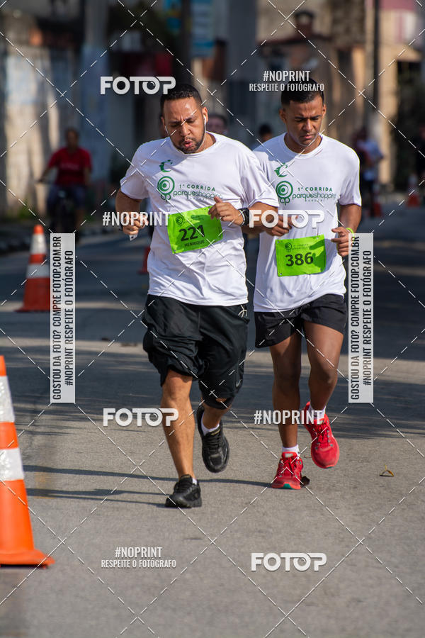 Acquista le foto dell'evento1 Corrida Parque Shopping Barueri in Fotop