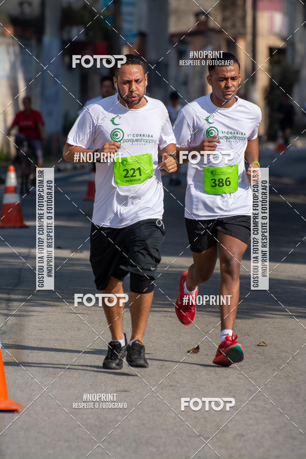 Acquista le foto dell'evento1 Corrida Parque Shopping Barueri in Fotop