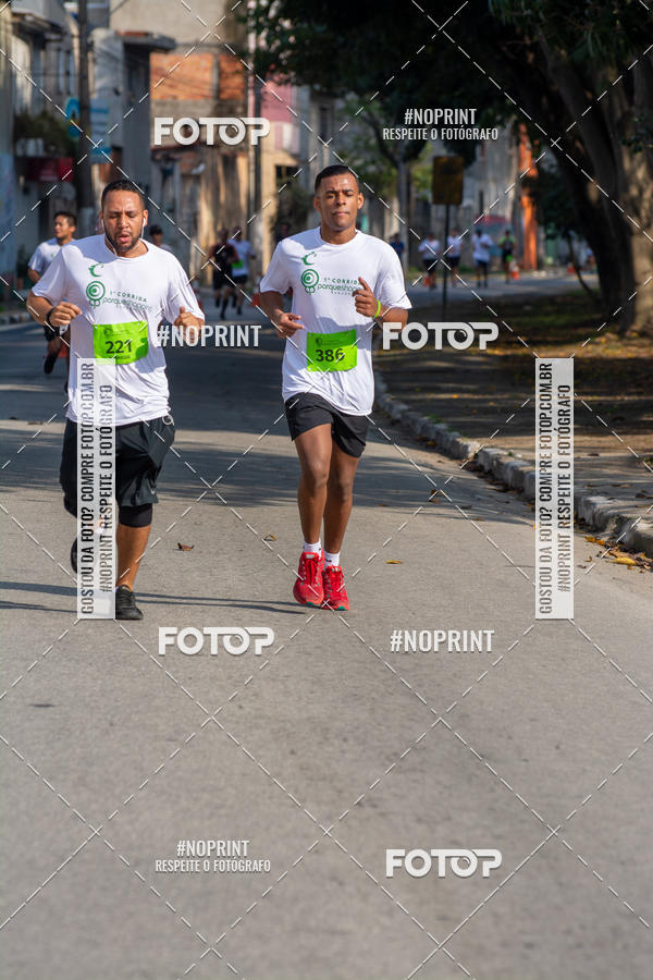 Acquista le foto dell'evento1 Corrida Parque Shopping Barueri in Fotop