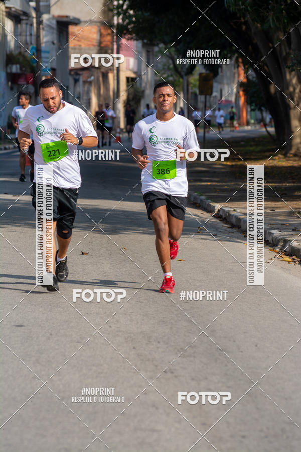 Acquista le foto dell'evento1 Corrida Parque Shopping Barueri in Fotop